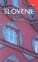 Colloquial Slovene: a complete language course