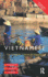 Colloquial Vietnamese: the Complete Course for Beginners (Colloquial Series)