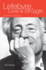 International Library of Sociology: Lefebvre, Love and Struggle: Spatial Dialectics