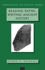 Reading Papyri, Writing Ancient History [Approaching the Ancient World]