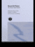 Sound and Vision: the Music Video Reader