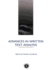 Advances in Written Text Analysis