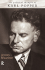 The Political Thought of Karl Popper