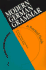 Modern German Grammar: a Practical Guide (Modern Grammars)