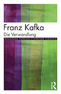 Die Verwandlung