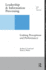 Leadership and Information Processing: Linking Perceptions and Performance (People and Organizations)
