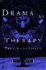 Drama as Therapy Volume 1: Theory, Practice and Research