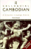 Colloquial Cambodian: the Complete Course for Beginners (Colloquial Series (Book Only))
