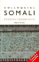 Colloquial Somali (Colloquial Series)
