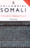 Colloquial Somali: a Complete Language Course (Book and Two Cassette Tapes)