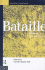 Bataille