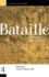 Bataille (Warwick Studies in European Philosophy)