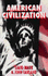 American Civilization: an Introduction