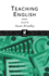 Teaching English