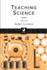 Teaching Science (the Open University Postgraduate Certificate of Education)