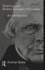 Schelling and Modern European Philosophy:: An Introduction