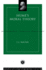 Hume's Moral Theory (International Library of Philosophy)
