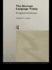 The German Language Today: a Linguistic Introduction