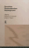 Feminism/ Postmodernism/ Development (Routledge International Studies of Women and Place)