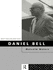 Daniel Bell (Key Sociologists)