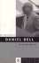 Daniel Bell (Key Sociologists)