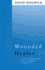 The Wounded Healer: Countertransference From a Jungian Perspective