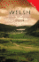 Colloquial Welsh: the Complete Course for Beginners (Colloquial Series)