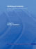 Shifting Contexts (Asa Decennial Conference Series: the Uses of Knowledge)