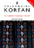 Colloquial Korean (Colloquial Series)