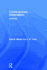 Contemporary Materialism: A Reader