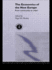 The Economics of the New Europe: From Community to Union