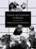 Talking and Learning in Groups (Leverhulme Primary Project Classroom Skills Series)