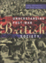 Understanding Post-War British Society