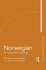 Norwegian: an Essential Grammar (Routledge Essential Grammars)