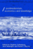 Post-Modernism, Economics and Knowledge (Economics as Social Theory)