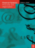 Financial Systems: Principles and Organization
