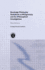 Routledge Philosophy Guidebook to Wittgenstein and the Philosophical Investigations (Routledge Philosophy Guidebooks)
