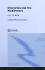 Routledge Philosophy Guidebook to Descartes and the 'Meditations' (Routledge Philosophy Guidebooks)