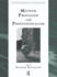 Museum Provision and Professionalism (Leicester Readers in Museum Studies)