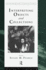 Interpreting Objects and Collections (Leicester Readers in Museum Studies)