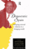 Democratic Spain: Reshaping External Relations in a Changing World (European Public Policy Series)