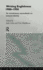Writing Englishness 1900-1950. an Introductory Sourcebook on National Identity