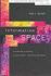Information Space (Rle: a Framework for Learning in Organizations, Institutions and Culture (Routledge Library Editions: Organizations)