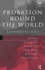 Probation Round the World: a Comparative Study