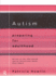 Autism; Preparing for Adulthood