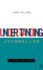 Understanding Journalism: a Guide to Issues