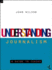 Understanding Journalism: a Guide to Issues (Development)