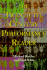 The Twentieth-Century Performance Reader