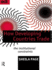 How Developing Countries Trade: the Institutional Constraints
