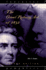 The Great Reform Act of 1832 (Lancaster Pamphlets)